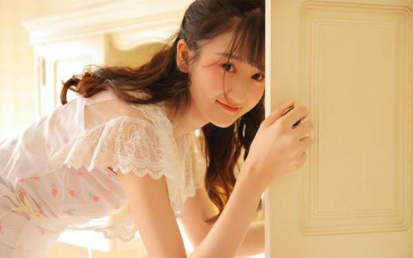 《鹿城军区团长小姨》小说章节列表在线试读 沈延初霍晚棠小说全文