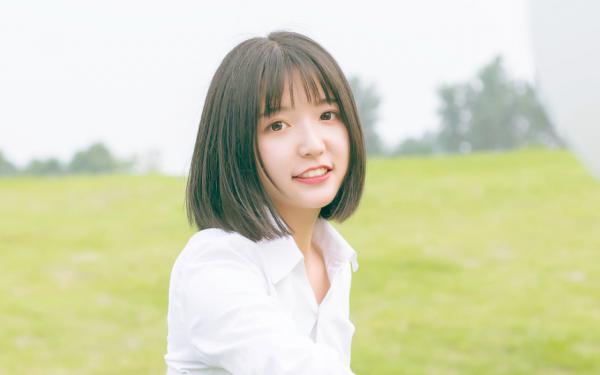 豪门男友家境殷实，交往七年霍庭琛黎婉林以棠小说免费试读全文章节目录精彩章节