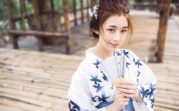 万人嫌师娘重生后，全员火葬场精彩章节免费试读 林絮溪江司寒小说结局无删节