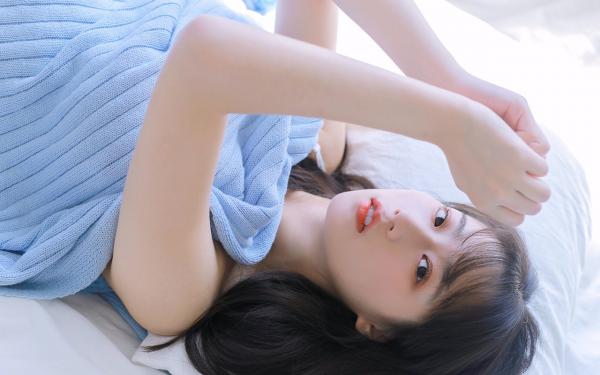 林渡杜芍章节目录 《小师妹疯癫又毒舌，师门偏把她当宝》全文阅读