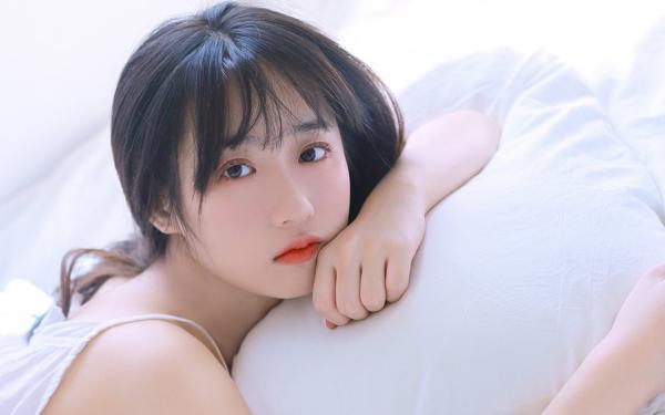 初尧旺仔完整版在线阅读（主角余梦火热）