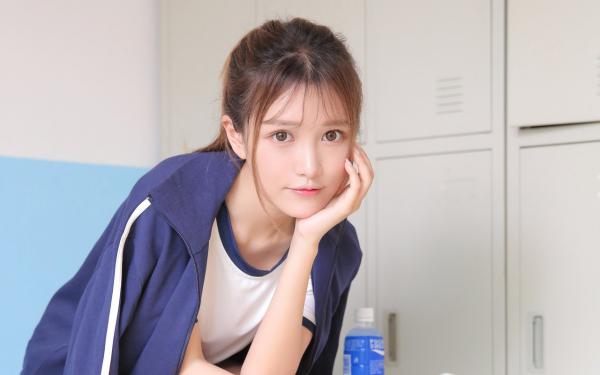 李峰宋妍大结局在线阅读 《假装失忆的未婚妻》免费阅读