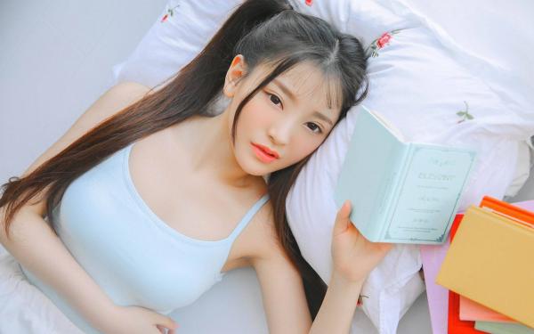 姜安暖裴云琛穿越70（姜安暖裴云琛）全文免费阅读_姜安暖裴云琛穿越70最新章节小说免费阅读_笔趣阁姜安暖裴云琛穿越70