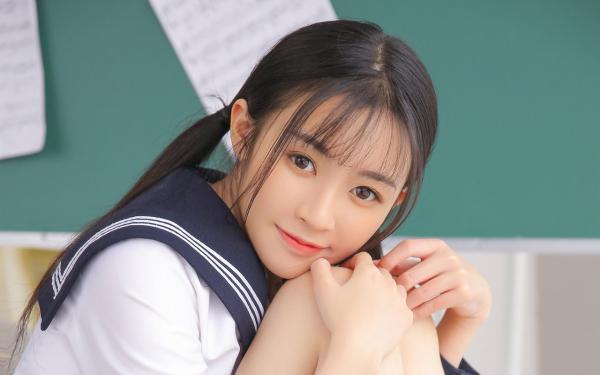 《黎枝黎婉晴方月》(恶毒女配失踪后，男主疯了)小说阅读by深海飞鱼