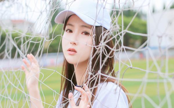 姐姐义无反顾小说小说免费阅读姐姐义无反顾小说小说全文免费阅读_（秦昭顾扬顾正阳）姐姐义无反顾小说最新章节列表笔趣阁