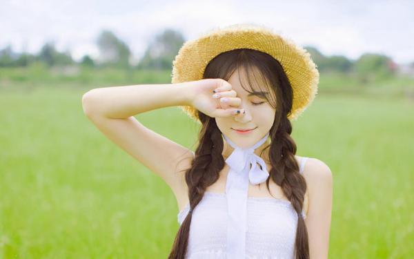 《看见弹幕后，我在男频爽文里做大女主》小说全文精彩阅读 《看见弹幕后，我在男频爽文里做大女主》最新章节列表