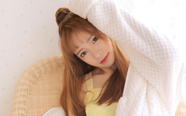 《成穿书反派后，我能听到女友心声》小说完结版精彩试读 江辰杨倩雪小说全文