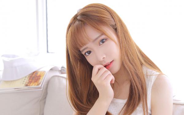 女儿说，不买奔驰就不结婚小说 雯雯林桐小说叫什么