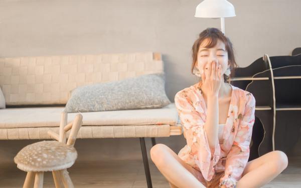 被渣后，豪门大佬和我闪婚了全章节免费在线阅读 宁以夏陆司霆小说完结版