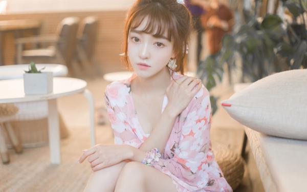 《白芷落萧泽兰》小说章节目录在线阅读 穿书后，我带着金属异能去流放小说全文
