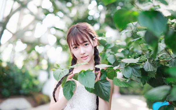 赵清婉傅宸赵清婉傅宸是什么小说小说全文免费阅读_赵清婉傅宸（赵清婉傅宸是什么小说）最新章节列表笔趣阁