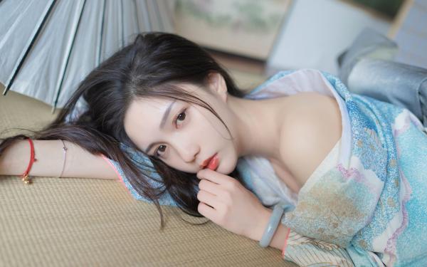最新《林晨纪凌雪》神豪：还有一万亿，让我先花完小说免费试读全文章节