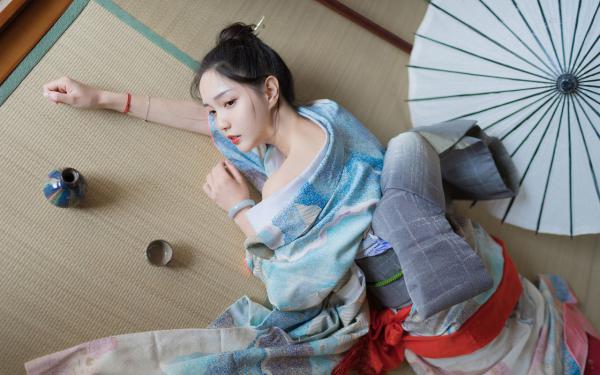 《焚天李晨》凶兽焚天小说精彩内容免费试读