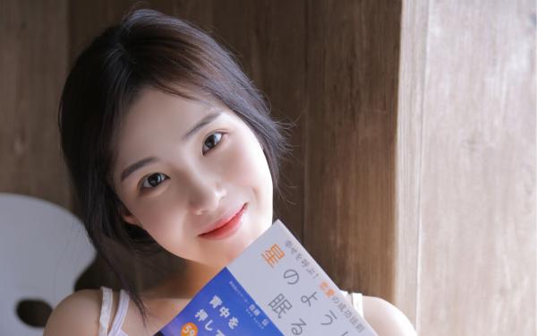 校草背叛后，我闪婚太子爷气疯他苏念笙沈隽西小说免费试读
