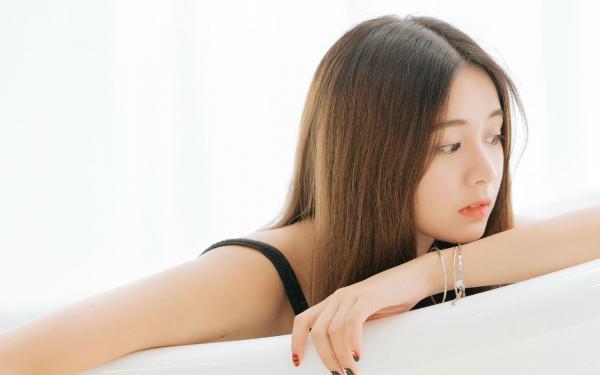 巷尾书店的旧时光全集免费在线阅读（苏晚淑兰陆远）