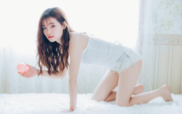 阮清禾秦知遇小说 《折花空候无归期》小说全文免费阅读