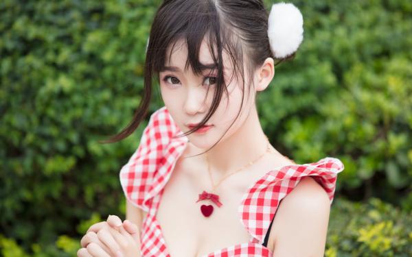 《我嫁给海盗王他悔疯了》小说完结版在线试读 我嫁给海盗王他悔疯了精选章节