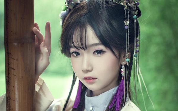 港岛春色小说 《云雾贺麟》小说全文在线阅读