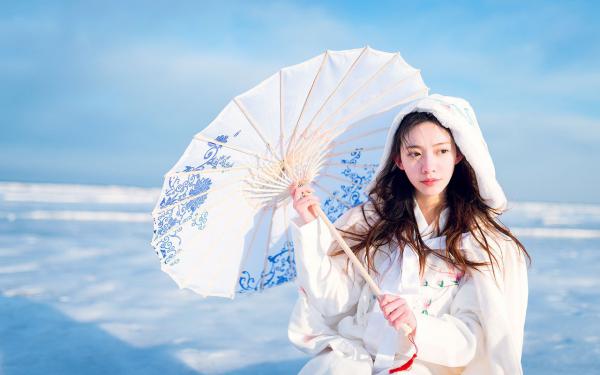 总裁大人，你的娇妻已跑路林青青叶展眉小说结局精彩章节全文