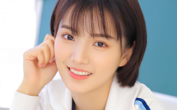 《被顶替保研后，我觉醒了文明模拟器》刘阳赵鹏完结版在线试读