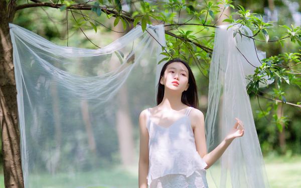 《八零老太有系统,专治各种不服》庄齐张翠芬精彩内容在线阅读