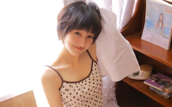 《梅开雪后香如故》齐豫安林婉媚大结局在线阅读