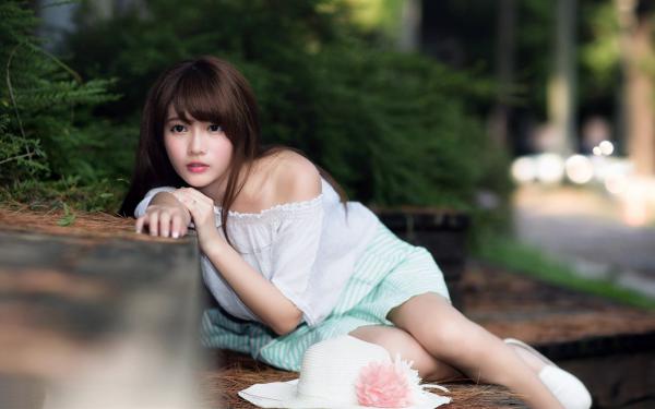 《我带着佛女老婆和儿子回国，前女友悔疯了》小说全文精彩阅读 段逸北苏绮瑶叶若轩小说全文