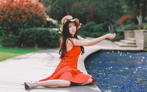 《她走后，我乱了四季》小说章节免费试读 简越泽林亦凝小说全文
