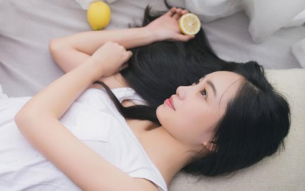 《离谱！85了，系统让我去娶妻！》全文精彩章节在线阅读（孟浪王婆）