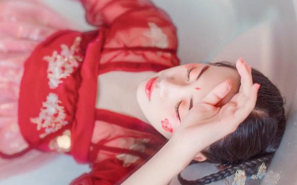 穿书后，我把偏执反派养残了小说（谢容清萧丰衍）免费阅读-今日推荐小说穿书后，我把偏执反派养残了谢容清萧丰衍阅读