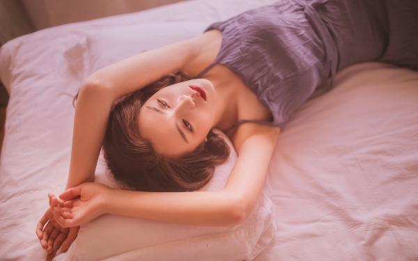 林叶欣宋禹宸（林叶欣宋禹宸）全文免费阅读_(林叶欣宋禹宸)林叶欣宋禹宸最新章节列表_笔趣阁（林叶欣宋禹宸）