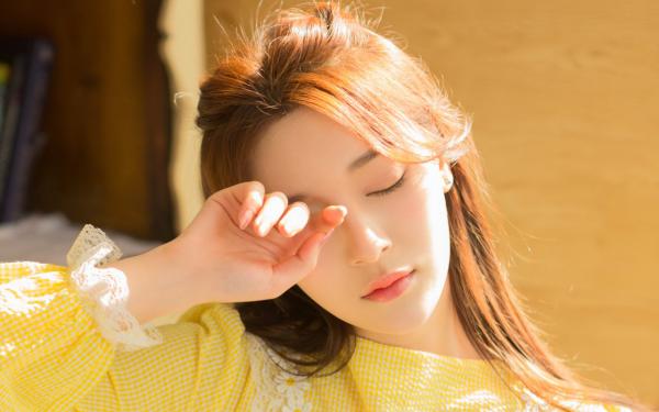 《未婚夫给我送男模，真领证了你又后悔》大结局免费试读 《未婚夫给我送男模，真领证了你又后悔》最新章节目录