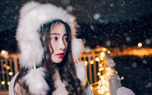 《穿成傻柱舅舅后，我暴打四合院天团》小说免费试读 《穿成傻柱舅舅后，我暴打四合院天团》最新章节目录