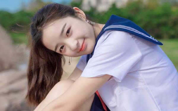 大明：救了皇后后，老朱拜我帝师张嵩朱元璋精彩章节在线阅读