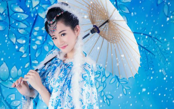 林雪薇苏景辰林梦苏景辰小说结局精彩章节全文