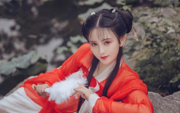 叶婉兮萧裴琛（叶婉兮萧裴琛）全文免费阅读_叶婉兮萧裴琛最新章节小说免费阅读_笔趣阁叶婉兮萧裴琛