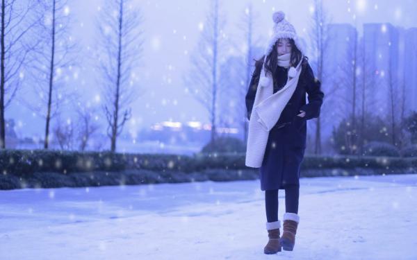 《苏九璃苏雪儿》小说章节列表精彩阅读 穿成废材三小姐，我完虐所有人小说阅读