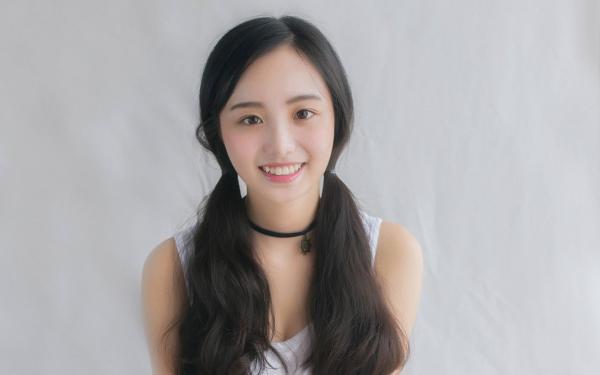 顾长风温暖（穿书七零：娇娇知青抱紧反派大腿）全文免费阅读_(穿书七零：娇娇知青抱紧反派大腿)顾长风温暖最新章节列表_笔趣阁（穿书七零：娇娇知青抱紧反派大腿）