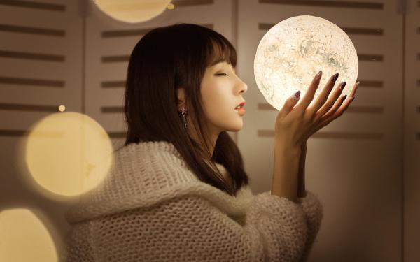 《嫡女重生：替嫁毒妃不好惹》林挽月萧承煜章节目录精彩试读