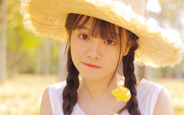 【爆款新书】八零小肥妻她闪婚了 顾晚陆擎小说全文章节免费试读