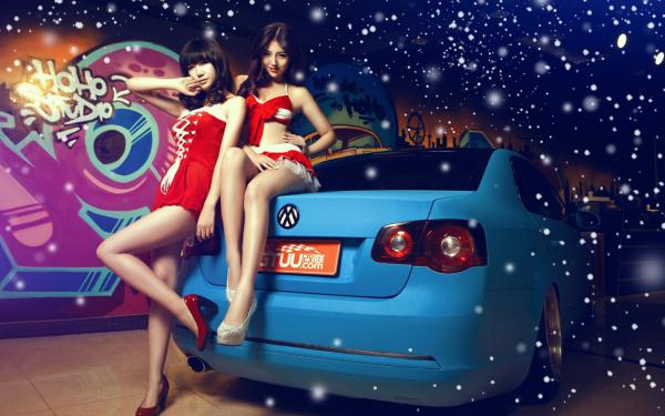 姝华谢九仪女皇她不想上朝小说精彩章节篇免费试读