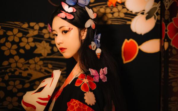 《江潮王进》小说章节在线试读 重生八零，我精准扶贫他的死对头小说阅读