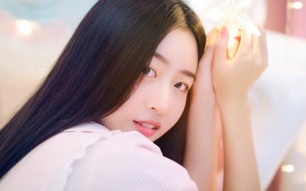 南舒顾卫国重生女抢男人,反被我卷成麻瓜小说全文免费阅读