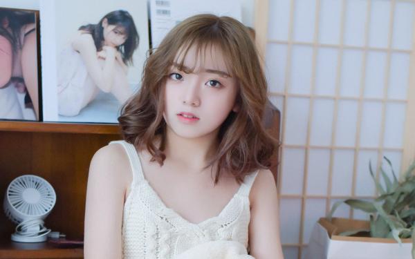 《薛镜玉封郁年》小说精彩阅读 《薛镜玉封郁年》最新章节目录