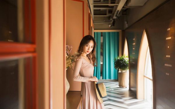 《顾彦霆林雅雅苏苏》假死三年后,顾总的黄脸婆回来了完结版在线阅读