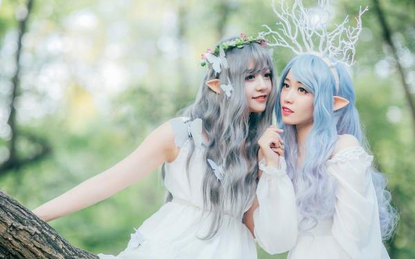 最新《陈行舟杨吱吱》姐姐死后，躁郁症的我大杀四方小说在线阅读全文章节