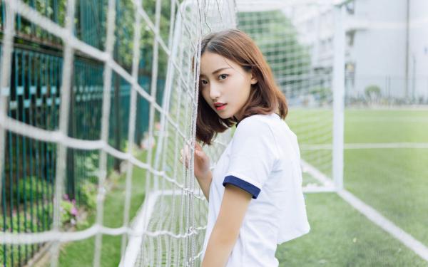 《苏墨沈幼楚》(这真假少爷剧本怎么不一样)小说阅读by深海飞鱼