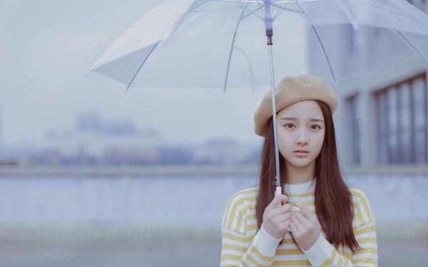 《诡异：我无限坑队友人称鬼见愁》葛四王林凡章节精彩阅读