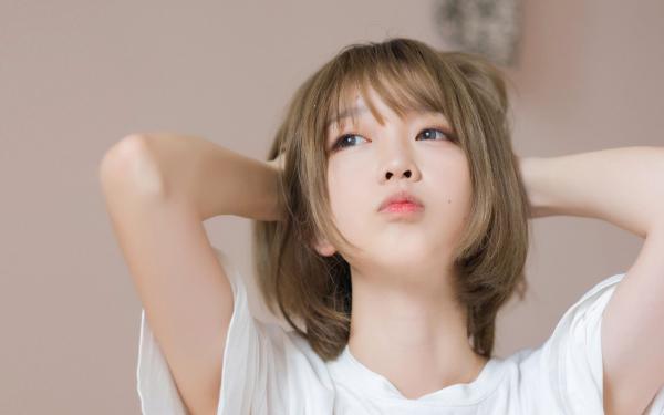 《海棠眠情未遂》免费阅读 赵西月裴砚川小说在线阅读