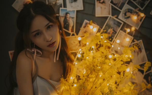 梦安然陆倾城主角小白花认亲后，把我一脚踹进穷窝小说精彩章节全文免费试读